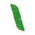 https://johndeere.widen.net/content/8aqzlwa2v9/jpeg/R304789_iso5.jpeg?w=1200&h=1200&position=c&color=ffffffff&quality=100&u=jq3ioy