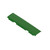 https://johndeere.widen.net/content/z8tjpiojzv/jpeg/VG11404_iso5.jpeg?w=1200&h=1200&position=c&color=ffffffff&quality=100&u=jq3ioy