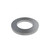 https://johndeere.widen.net/content/eghltqdgim/jpeg/A4798R_iso5.jpeg?w=1200&h=1200&position=c&color=ffffffff&quality=100&u=jq3ioy