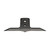 https://johndeere.widen.net/content/k6uotdj98i/jpeg/N130168_Back.jpeg?w=1200&h=1200&position=c&color=ffffffff&quality=100&u=stzbdg