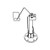 https://store-c15gp8ieyg.mybigcommerce.com/product_images/import/ai-20230419-1079398M91.JPG