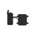 https://johndeere.widen.net/content/do6h3gsev1/jpeg/AA86255_Top.jpeg?w=1200&h=1200&position=c&color=ffffffff&quality=100&u=jq3ioy