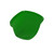 https://johndeere.widen.net/content/vxm36g6on5/jpeg/Z74032_iso4.jpeg?w=1200&h=1200&position=c&color=ffffffff&quality=100&u=jq3ioy