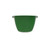 https://johndeere.widen.net/content/vvunlrxijq/jpeg/Z74032_Front.jpeg?w=1200&h=1200&position=c&color=ffffffff&quality=100&u=jq3ioy