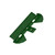 https://johndeere.widen.net/content/npqdutsme3/jpeg/AXE28069_iso3.jpeg?w=1200&h=1200&position=c&color=ffffffff&quality=100&u=jq3ioy