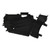 https://johndeere.widen.net/content/nl6c9tmoif/jpeg/R244664_Left.jpeg?w=1200&h=1200&position=c&color=ffffffff&quality=100&u=jq3ioy