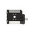 https://johndeere.widen.net/content/1oz1n5wnav/jpeg/AL200830_Left.jpeg?w=1200&h=1200&position=c&color=ffffffff&quality=100&u=stzbdg