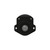 https://johndeere.widen.net/content/cg5jmuoptx/jpeg/AL200830_Front.jpeg?w=1200&h=1200&position=c&color=ffffffff&quality=100&u=stzbdg
