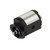 https://johndeere.widen.net/content/tzi5fbycwh/jpeg/AL200830_iso3.jpeg?w=1200&h=1200&position=c&color=ffffffff&quality=100&u=stzbdg