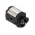 https://johndeere.widen.net/content/dzfluxuw2q/jpeg/AL200830_iso5.jpeg?w=1200&h=1200&position=c&color=ffffffff&quality=100&u=stzbdg