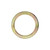https://johndeere.widen.net/content/hyr91vrcbv/jpeg/M74812_Top.jpeg?w=1200&h=1200&position=c&color=ffffffff&quality=100&u=jq3ioy