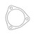 https://johndeere.widen.net/content/k9ti1cvtdi/jpeg/R46395_iso5.jpeg?w=1200&h=1200&position=c&color=ffffffff&quality=100&u=jq3ioy