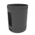 https://johndeere.widen.net/content/lgtr2xrarp/jpeg/R73498_iso1.jpeg?w=1200&h=1200&position=c&color=ffffffff&quality=100&u=stzbdg