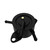 https://johndeere.widen.net/content/rg1hztqzaj/jpeg/M147560_iso1.jpeg?w=1200&h=1200&position=c&color=ffffffff&quality=100&u=stzbdg