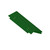 https://johndeere.widen.net/content/s1mizpc0hr/jpeg/HXE170242_iso5.jpeg?w=1200&h=1200&position=c&color=ffffffff&quality=100&u=jq3ioy