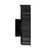 https://johndeere.widen.net/content/v1kw2efich/jpeg/AXE25110_Left.jpeg?w=1200&h=1200&position=c&color=ffffffff&quality=100&u=hhgitj