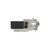 https://johndeere.widen.net/content/u40zdha8e1/jpeg/AT445825_Front.jpeg?w=1200&h=1200&position=c&color=ffffffff&quality=100&u=jq3ioy