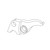 https://johndeere.widen.net/content/hanxffjkes/jpeg/R113457_iso5.jpeg?w=1200&h=1200&position=c&color=ffffffff&quality=100&u=jq3ioy