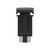 https://johndeere.widen.net/content/cdo4lwvgd5/jpeg/AT354796_Front.jpeg?w=1200&h=1200&position=c&color=ffffffff&quality=100&u=stzbdg