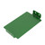 https://johndeere.widen.net/content/kud6xenp5i/jpeg/HXE171834_iso1.jpeg?w=1200&h=1200&position=c&color=ffffffff&quality=100&u=jq3ioy