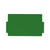 https://johndeere.widen.net/content/wnjrrgch4l/jpeg/HXE171834_Front.jpeg?w=1200&h=1200&position=c&color=ffffffff&quality=100&u=jq3ioy