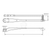https://store-c15gp8ieyg.mybigcommerce.com/product_images/import/drawing_RE36109_john_deere.png