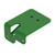 https://johndeere.widen.net/content/lm0riotg2g/jpeg/LVA19338_iso2.jpeg?w=1200&h=1200&position=c&color=ffffffff&quality=100&u=jq3ioy