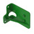 https://johndeere.widen.net/content/onimxfbbd0/jpeg/LVA19338_iso5.jpeg?w=1200&h=1200&position=c&color=ffffffff&quality=100&u=jq3ioy