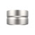 https://johndeere.widen.net/content/x7zuntcjyq/jpeg/H158062_Top.jpeg?w=1200&h=1200&position=c&color=ffffffff&quality=100&u=jq3ioy