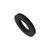 https://johndeere.widen.net/content/h75wfezqcm/jpeg/R527916_iso1.jpeg?w=1200&h=1200&position=c&color=ffffffff&quality=100&u=jq3ioy
