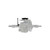https://johndeere.widen.net/content/dpk5y3rjg1/jpeg/AUC15095_Front.jpeg?w=1200&h=1200&position=c&color=ffffffff&quality=100&u=jq3ioy