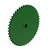 https://johndeere.widen.net/content/d3saqxjzsl/jpeg/HXE37870_iso1.jpeg?w=1200&h=1200&position=c&color=ffffffff&quality=100&u=jq3ioy