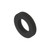 https://johndeere.widen.net/content/uuyaoyhmrt/jpeg/AM132933_iso5.jpeg?w=1200&h=1200&position=c&color=ffffffff&quality=100&u=jq3ioy