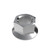https://johndeere.widen.net/content/spj37joq5c/jpeg/H149361_iso5.jpeg?w=1200&h=1200&position=c&color=ffffffff&quality=100&u=jq3ioy