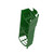 https://johndeere.widen.net/content/tklkkuzr6r/jpeg/AL218665_iso3.jpeg?w=1200&h=1200&position=c&color=ffffffff&quality=100&u=jq3ioy