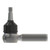https://johndeere.widen.net/content/au0zojglmd/jpeg/MIA884948_Front.jpeg?w=1200&h=1200&position=c&color=ffffffff&quality=100&u=jq3ioy