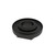 https://johndeere.widen.net/content/2wbappels2/jpeg/M140443_iso5.jpeg?w=1200&h=1200&position=c&color=ffffffff&quality=100&u=jq3ioy