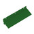 https://johndeere.widen.net/content/qnojhnpdsv/jpeg/AZ50086_iso5.jpeg?w=1200&h=1200&position=c&color=ffffffff&quality=100&u=jq3ioy