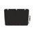 https://johndeere.widen.net/content/lnygbpvyzr/jpeg/AL219871_Front.jpeg?w=1200&h=1200&position=c&color=ffffffff&quality=100&u=jq3ioy