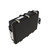 https://johndeere.widen.net/content/31rrjzpzrx/jpeg/AL219871_iso1.jpeg?w=1200&h=1200&position=c&color=ffffffff&quality=100&u=jq3ioy
