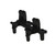 https://johndeere.widen.net/content/4y8qswwuvk/jpeg/DZ100942_iso5.jpeg?w=1200&h=1200&position=c&color=ffffffff&quality=100&u=jq3ioy