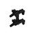 https://johndeere.widen.net/content/atysfmdnuz/jpeg/DZ100942_iso1.jpeg?w=1200&h=1200&position=c&color=ffffffff&quality=100&u=jq3ioy