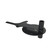 https://johndeere.widen.net/content/dyxaiiawam/jpeg/AH163856_iso1.jpeg?w=1200&h=1200&position=c&color=ffffffff&quality=100&u=jq3ioy