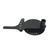 https://johndeere.widen.net/content/hyk7yvkenh/jpeg/AH163856_iso5.jpeg?w=1200&h=1200&position=c&color=ffffffff&quality=100&u=jq3ioy