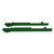 https://johndeere.widen.net/content/mpg6n1lojz/jpeg/KXE10865_Front.jpeg?w=1200&h=1200&position=c&color=ffffffff&quality=100&u=jq3ioy