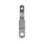 https://johndeere.widen.net/content/zuuubfljj4/jpeg/R520755_Top.jpeg?w=1200&h=1200&position=c&color=ffffffff&quality=100&u=jq3ioy