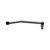 https://johndeere.widen.net/content/vgeqevlpan/jpeg/AM138620_Front.jpeg?w=1200&h=1200&position=c&color=ffffffff&quality=100&u=stzbdg