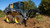 https://www.deere.com/assets/images/common/industries/construction/attachments_rootrake_large_1366x768_r4a070986_RGB_72dpi.jpg