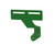 https://johndeere.widen.net/content/3jk8egmmdh/jpeg/W60237_iso2.jpeg?w=1200&h=1200&position=c&color=ffffffff&quality=100&u=jq3ioy