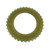 https://johndeere.widen.net/content/g2pukhmn2g/jpeg/T122806_iso5.jpeg?w=1200&h=1200&position=c&color=ffffffff&quality=100&u=jq3ioy